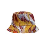 Phoenix Bucket Hat (Kids)