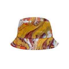 Bucket Hat (Kids) 