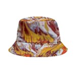 Phoenix Inside Out Bucket Hat