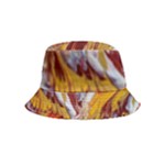 Phoenix Inside Out Bucket Hat (Kids)