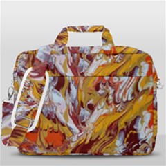 MacBook Pro 13  Shoulder Laptop Bag  