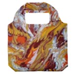 Phoenix Premium Foldable Grocery Recycle Bag