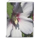 6  x 8  Hardcover Notebook 