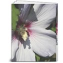 7  x 9  Softcover Notebook 