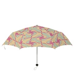 Folding Umbrella 