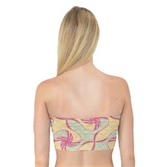 Bandeau Top 