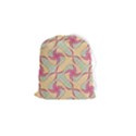 Drawstring Pouch (Small) 