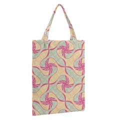 Classic Tote Bag 