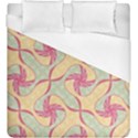 Duvet Cover (King Size) 