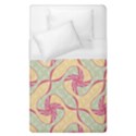 Duvet Cover (Single Size) 