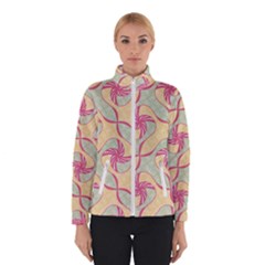 Women s Bomber Jacket 