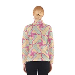 Women s Bomber Jacket 