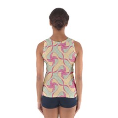 Sport Tank Top  