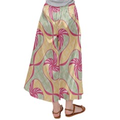 Women s Satin Palazzo Pants 