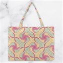 Medium Tote Bag 