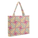 Medium Tote Bag 