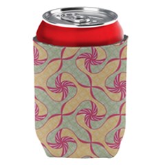 Can Cooler 