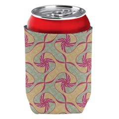 Can Cooler 