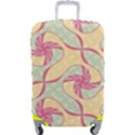 Luggage Cover (Large) 