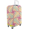 Luggage Cover (Large) 