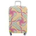 Luggage Cover (Medium) 