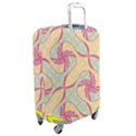 Luggage Cover (Medium) 