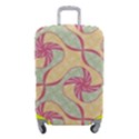 Luggage Cover (Small) 