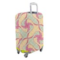 Luggage Cover (Small) 