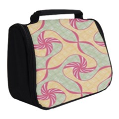 Full Print Travel Pouch (Small) 