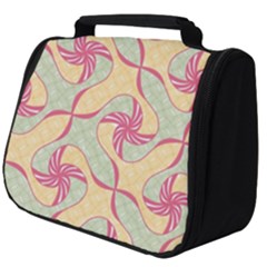 Full Print Travel Pouch (Big) 