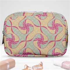 Make Up Pouch (Small) 