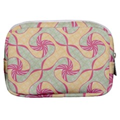 Make Up Pouch (Small) 