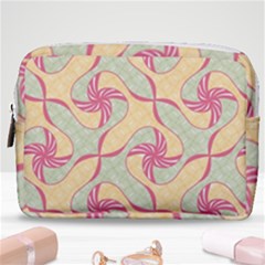 Make Up Pouch (Medium) 