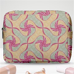 Make Up Pouch (Large) 