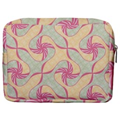 Make Up Pouch (Large) 