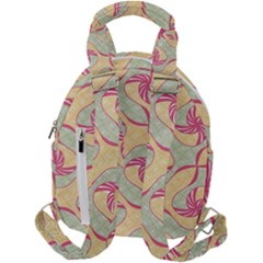 Travel Backpack 