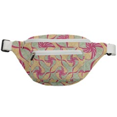 Fanny Pack 