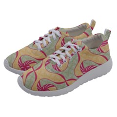 Women Athletic Shoes 