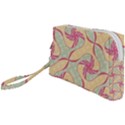 Wristlet Pouch Bag (Small) 