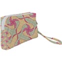 Wristlet Pouch Bag (Small) 