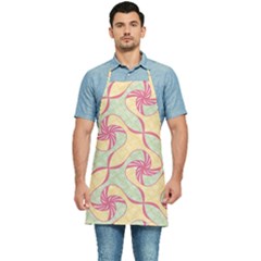 Kitchen Apron 