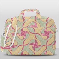 MacBook Pro 13  Shoulder Laptop Bag  