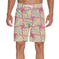 Men s Beach Shorts 