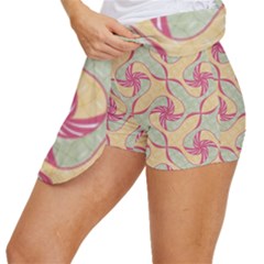 Women s Skort 