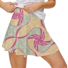 Women s Skort 