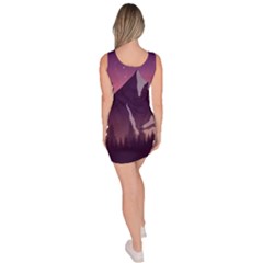 Bodycon Dress 