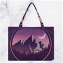 Medium Tote Bag 