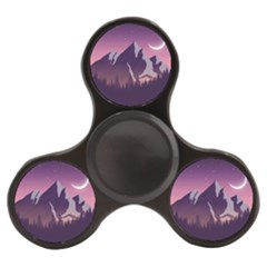 Fidget Spinner 