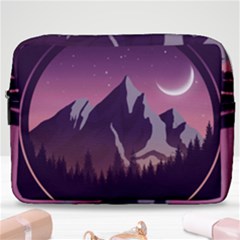 Make Up Pouch (Large) 