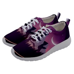 Women Athletic Shoes 